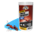Ameisenpulver 250 g  No Pest Ant Done – Mittel gegen Ameisen im Haus und Garten, Granulat.